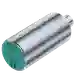 Produktbild: Inductive sensor NEB22-30GM60-E2-V1