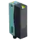 Produktbild: Retroreflective sensor RL28-55-V/47/82b/105