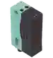 Produktbild: Retroreflective sensor RL28-55-V/49/82b/105