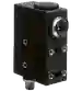 Produktbild: Print mark contrast sensor DK20-9,5/110/124