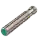 Produktbild: Inductive sensor NBB4-12GM50-E2-V1-M