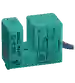 Produktbild: Inductive slot sensor SB3,5-E2