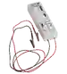 Produktbild: Simulator IS01