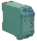 Produktbild: Switch Amplifier KFD2-SH-Ex1