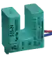Produktbild: Inductive slot sensor SJ5-N