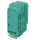 Produktbild: Sensor output interface terminal KCD2-R