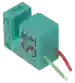 Produktbild: Inductive slot sensor SJ3,5-S1N