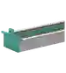 Produktbild: Universal Power Rail UPR-03