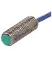 Produktbild: Inductive sensor NJ1,5-8GM-N