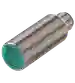 Produktbild: Inductive sensor NJ5-18GM-N-V1