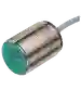 Produktbild: Inductive sensor NCB10-30GM40-N0