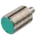 Produktbild: Inductive sensor NCB10-30GM40-N0-V1