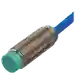 Produktbild: Inductive sensor NCN4-12GM35-N0