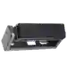 Produktbild: Active infrared scanner PROSCAN/32