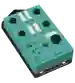 Produktbild: AS-Interface-Sensor-/Aktuatormodul VAA-2EA-G2-ZA/EA2