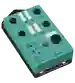Produktbild: AS-Interface Sensormodul VAA-4E-G2-ZA