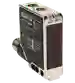 Produktbild: Retroreflective sensor MLV12-54-LAS/76b/110/124