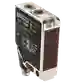 Produktbild: Retroreflective sensor MLV12-54-LAS/76b/95/110