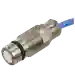Produktbild: Inductive sensor NJ1,5-18GM-N-D