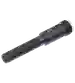 Produktbild: Inductive sensor NRB2-8GM40-E2-C-V1