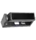 Produktbild: Active infrared scanner AIR30-8-H-2500/38a
