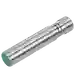 Produktbild: Inductive analog sensor IA6-12GM50-IU-V1