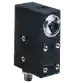 Produktbild: Print mark contrast sensor DK20-2497(/49)