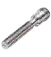 Produktbild: Inductive sensor NMB3-8GM65-E2-V1