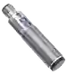 Produktbild: Retroreflective sensor VL18-54-M-LAS/40a/118/128