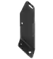 Produktbild: Mounting aid OMH-21