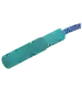 Produktbild: Capacitive sensor CJ1-12GK-N