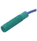 Produktbild: Capacitive sensor CJ2-18GK-N
