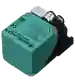Produktbild: Inductive sensor NBB20-L2-E2-V1