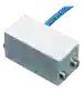 Produktbild: Inductive sensor FJ7-N