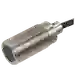 Produktbild: Inductive sensor NJ4-30GM-N-200