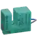 Produktbild: Inductive slot sensor SC3,5-G-N0-6M