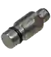 Produktbild: Inductive sensor NJ1,5-18GM-N-D-V1