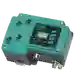 Produktbild: RFID evaluation unit IC-KP-B6-V15B