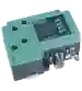 Produktbild: RFID evaluation unit IC-KP-B7-V95