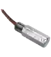 Produktbild: Surge Protector F*-LBF-D1.32