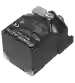 Produktbild: Inductive sensor NRB20-L3-E2-C-V1