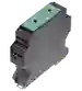 Produktbild: AS-Interface-Datenkoppler VAA-4E4A-KE2-DK
