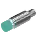 Produktbild: RFID read/write device IQH1-18GM-V1
