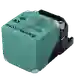 Produktbild: Inductive sensor NBB20-L2M-A2-V1-M