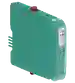 Produktbild: Fieldbus Power Supply HD2-FBPS-1.25.360
