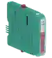 Produktbild: Advanced Diagnostic Module HD2-DM-A