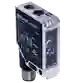 Produktbild: Print mark contrast sensor DK12-11/124/136