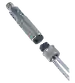 Produktbild: Fiber optic  sensor VL18LL-M/40a/118/128