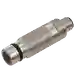 Produktbild: Inductive sensor NCB1,5-18GM60-E2-D-V1
