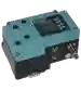 Produktbild: RFID evaluation unit IC-KP-B6-SUBD